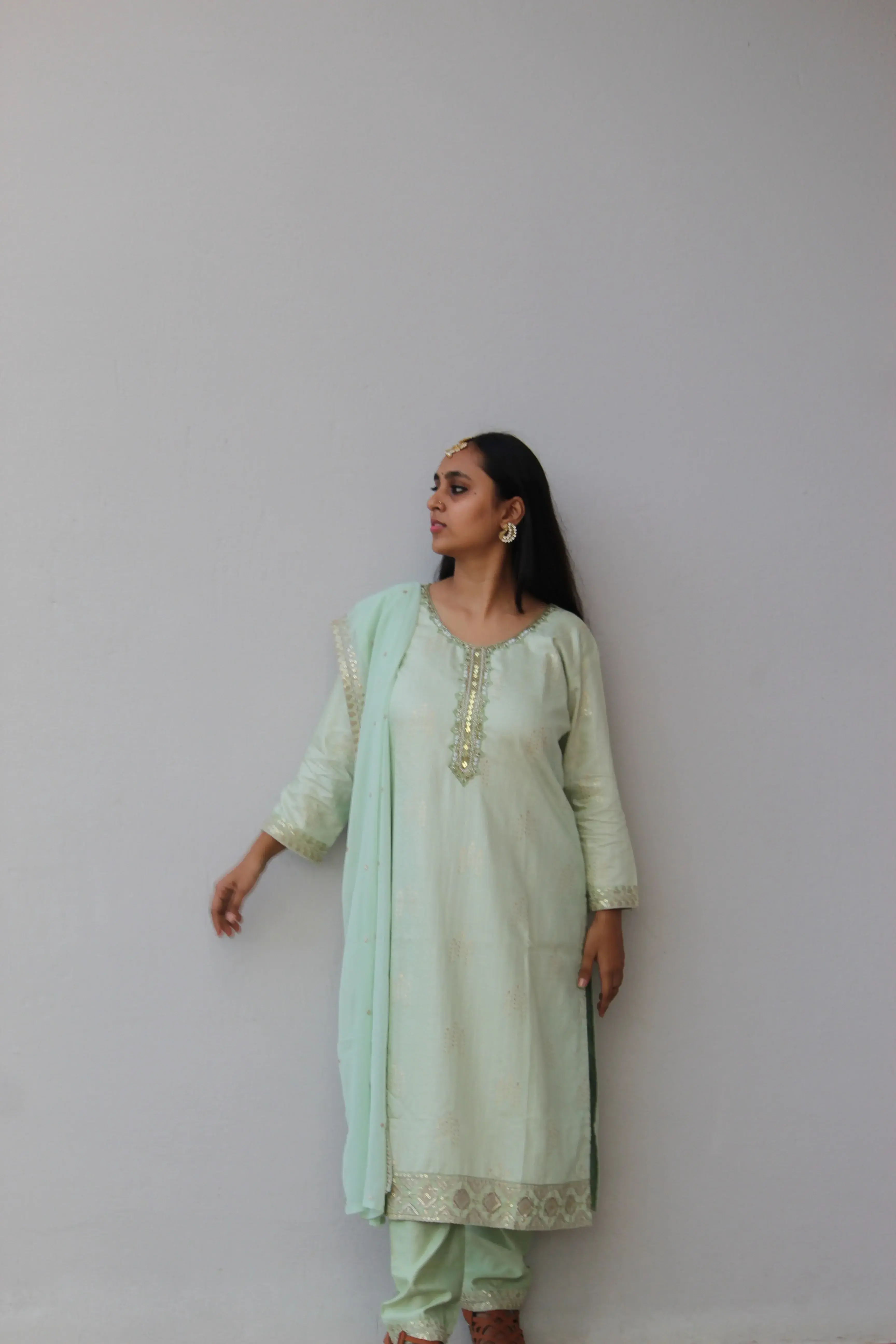 /storage/photos/1/Products/Suit/light green suit (10).webp